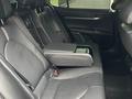 Toyota Camry 2022 года за 15 900 000 тг. в Алматы – фото 18