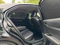 Toyota Camry 2022 года за 15 900 000 тг. в Алматы – фото 20