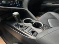 Toyota Camry 2022 года за 15 900 000 тг. в Алматы – фото 12
