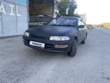 Toyota Carina E 1994 годаүшін1 450 000 тг. в Алматы – фото 2