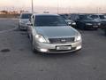 Nissan Teana 2007 года за 3 650 000 тг. в Шиели