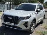 Chery Tiggo 7 Pro 2023 года за 7 490 000 тг. в Талдыкорган – фото 3