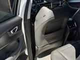 Chery Tiggo 7 Pro 2023 года за 7 490 000 тг. в Талдыкорган – фото 5