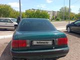 Audi 80 1993 года за 1 500 000 тг. в Экибастуз – фото 2