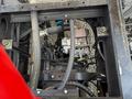 Tonly  TL875K 2026 годаүшін9 990 тг. в Астана – фото 28