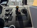 Tonly  TL875K 2026 годаүшін9 990 тг. в Астана – фото 48