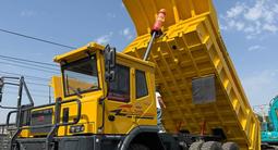 Tonly  TL875K 2026 года в Астана