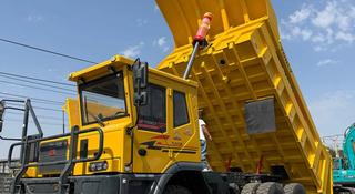 Tonly  TL875K 2026 года в Астана