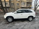 Kia Sorento 2011 года за 8 000 000 тг. в Алматы