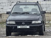 Opel Astra 1993 годаfor1 300 000 тг. в Шымкент