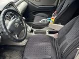 Toyota Highlander 2002 года за 4 800 000 тг. в Талдыкорган – фото 2