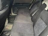 Toyota Highlander 2002 года за 4 800 000 тг. в Талдыкорган – фото 3