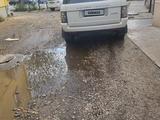 Land Rover Range Rover 2008 годаfor9 000 000 тг. в Усть-Каменогорск – фото 4