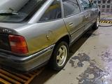 Opel Vectra 1991 годаfor700 000 тг. в Шиели – фото 4