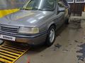 Opel Vectra 1991 годаfor700 000 тг. в Шиели – фото 5