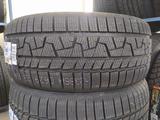 Royal Black 235/45R18 Royal Winter UHPүшін31 000 тг. в Шымкент – фото 2