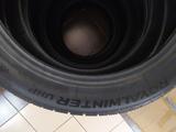 Royal Black 235/45R18 Royal Winter UHPүшін31 000 тг. в Шымкент – фото 3