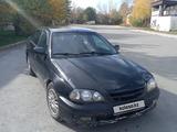 Toyota Avensis 1998 годаүшін1 800 000 тг. в Павлодар