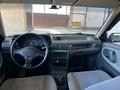 Daewoo Nexia 2004 года за 1 700 000 тг. в Кызылорда – фото 14