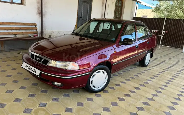 Daewoo Nexia 2004 года за 1 700 000 тг. в Кызылорда