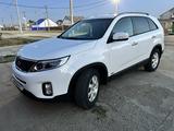 Kia Sorento 2014 года за 10 000 000 тг. в Уральск – фото 3