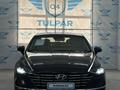 Hyundai Sonata 2020 годаүшін11 700 000 тг. в Талдыкорган – фото 2