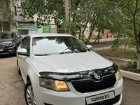 Skoda Octavia 2014 годаүшін5 400 000 тг. в Уральск