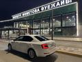 Skoda Octavia 2014 года за 5 400 000 тг. в Уральск – фото 3