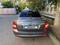 ВАЗ (Lada) Priora 2172 2012 года за 1 800 000 тг. в Костанай