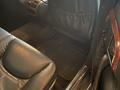 Mercedes-Benz S 350 2004 годаүшін6 000 000 тг. в Алматы – фото 3