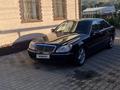 Mercedes-Benz S 350 2004 годаүшін6 000 000 тг. в Алматы