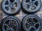 205/60 R16 в комплекте с дисками. за 160 000 тг. в Алматы