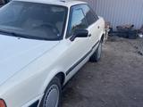 Audi 80 1993 года за 1 000 000 тг. в Балхаш – фото 4