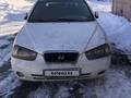 Hyundai Elantra 2003 годаfor1 600 000 тг. в Актобе – фото 3