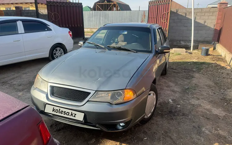 Daewoo Nexia 2013 годаfor1 600 000 тг. в Алматы