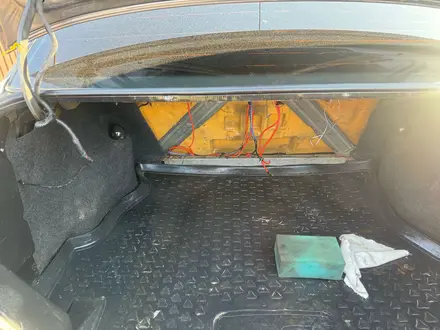 Daewoo Nexia 2013 года за 1 600 000 тг. в Алматы – фото 8