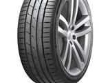 285/40R22 и 325/35R22 Hankook Ventus K127 (Разноширокие) за 595 000 тг. в Алматы