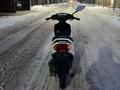 Honda  Dio 2005 года за 190 000 тг. в Алматы – фото 6