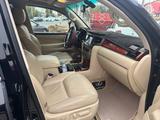 Lexus LX 570 2009 годаfor18 000 000 тг. в Уральск – фото 4