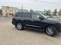 Lexus LX 570 2009 годаүшін18 000 000 тг. в Уральск – фото 2