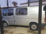 Ford Transit 2000 года за 2 500 000 тг. в Шымкент – фото 4