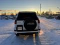 Toyota Land Cruiser Prado 2005 года за 8 900 000 тг. в Костанай – фото 7