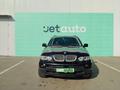 BMW X5 2006 года за 4 500 000 тг. в Алматы – фото 2