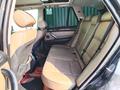 BMW X5 2006 года за 4 500 000 тг. в Алматы – фото 9