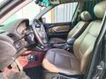 BMW X5 2006 года за 4 500 000 тг. в Алматы – фото 10