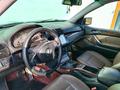 BMW X5 2006 года за 4 500 000 тг. в Алматы – фото 11