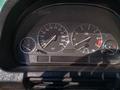 BMW X5 2006 года за 4 500 000 тг. в Алматы – фото 12