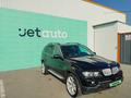 BMW X5 2006 года за 4 500 000 тг. в Алматы