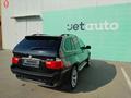 BMW X5 2006 года за 4 500 000 тг. в Алматы – фото 6