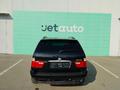 BMW X5 2006 года за 4 500 000 тг. в Алматы – фото 5
